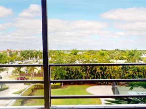 600 Three Islands Blvd 402, Hallandale Beach FL 33009