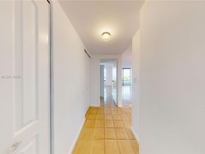 600 Three Islands Blvd 402, Hallandale Beach FL 33009