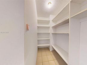 600 Three Islands Blvd 402, Hallandale Beach FL 33009