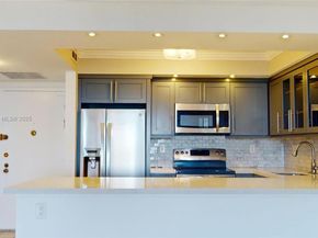 600 Three Islands Blvd 402, Hallandale Beach FL 33009