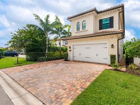 11816 SW 13th Ct, Pembroke Pines FL 33025