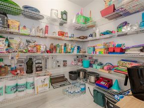 11816 SW 13th Ct, Pembroke Pines FL 33025