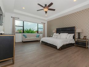 11816 SW 13th Ct, Pembroke Pines FL 33025