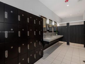 11816 SW 13th Ct, Pembroke Pines FL 33025