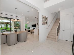 11816 SW 13th Ct, Pembroke Pines FL 33025