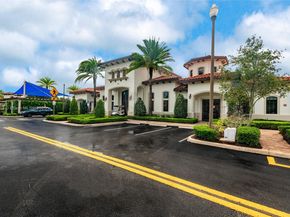 11816 SW 13th Ct, Pembroke Pines FL 33025