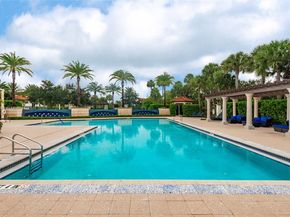 11816 SW 13th Ct, Pembroke Pines FL 33025