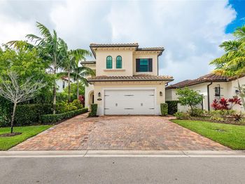 11816 SW 13th Ct