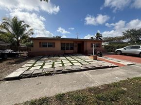 1020 NE 179th St, North Miami Beach FL 33162