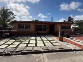 1020 NE 179th St, North Miami Beach FL 33162