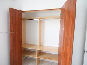 20825 NE 8th Ct 20319, Miami FL 33179