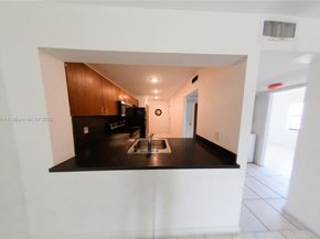 20825 NE 8th Ct 20319, Miami FL 33179