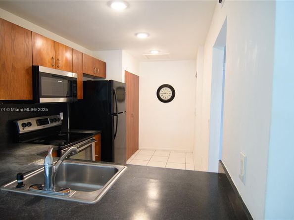 20825 NE 8th Ct 20319, Miami FL 33179