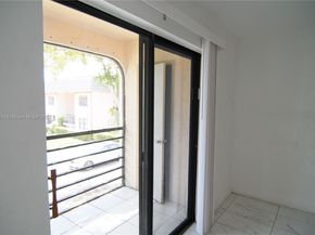 20825 NE 8th Ct 20319, Miami FL 33179