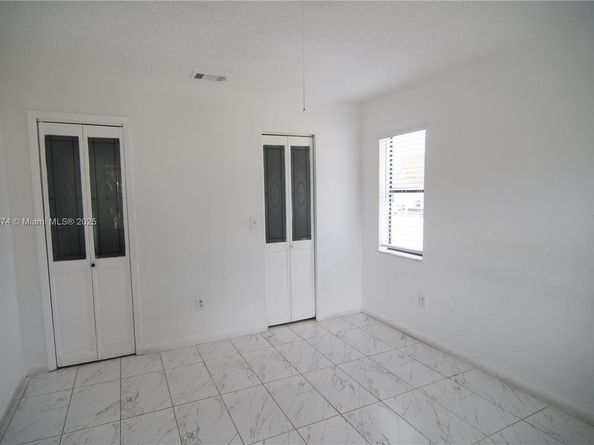 20825 NE 8th Ct 20319, Miami FL 33179