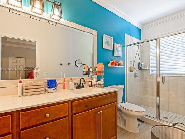 3424 W 92nd Pl 0, Hialeah FL 33018