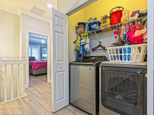 3424 W 92nd Pl 0, Hialeah FL 33018