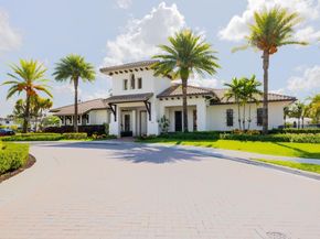 3424 W 92nd Pl 0, Hialeah FL 33018