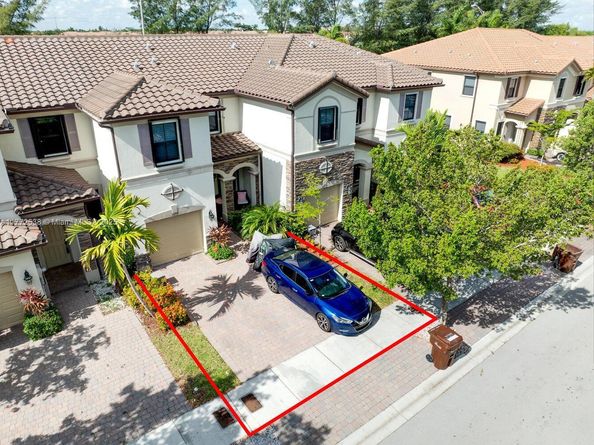 3424 W 92nd Pl 0, Hialeah FL 33018