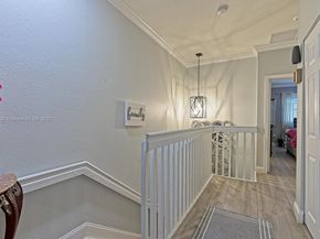 3424 W 92nd Pl 0, Hialeah FL 33018