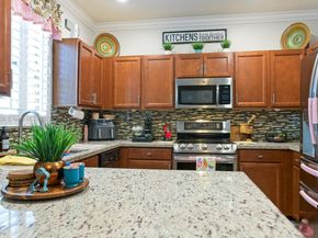3424 W 92nd Pl 0, Hialeah FL 33018