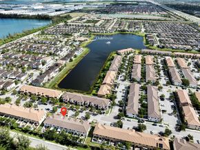 3424 W 92nd Pl 0, Hialeah FL 33018