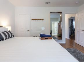 4765 N Miami Ave, Miami FL 33127