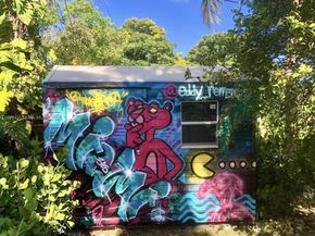 4765 N Miami Ave, Miami FL 33127