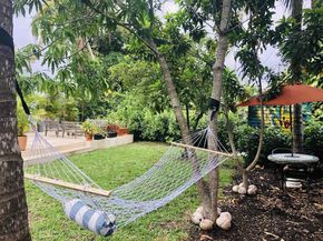4765 N Miami Ave, Miami FL 33127