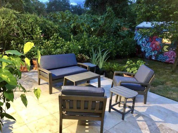 4765 N Miami Ave, Miami FL 33127