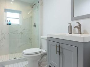 4765 N Miami Ave, Miami FL 33127