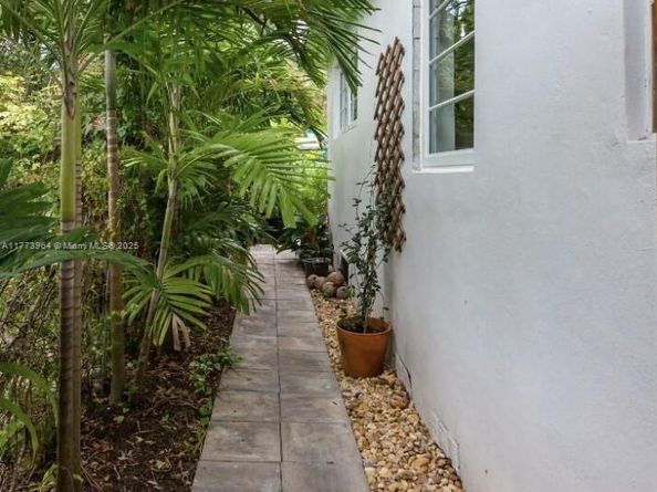 4765 N Miami Ave, Miami FL 33127