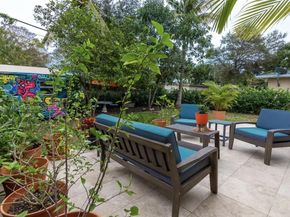 4765 N Miami Ave, Miami FL 33127