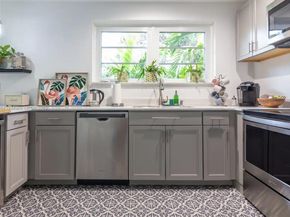 4765 N Miami Ave, Miami FL 33127