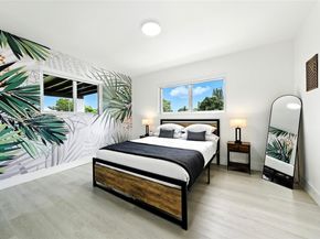 16830 NE 6th Ct, North Miami Beach FL 33162