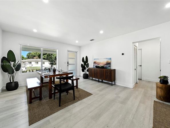 16830 NE 6th Ct, North Miami Beach FL 33162