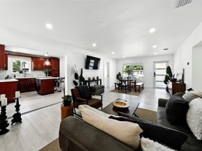 16830 NE 6th Ct, North Miami Beach FL 33162