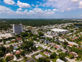 16830 NE 6th Ct, North Miami Beach FL 33162