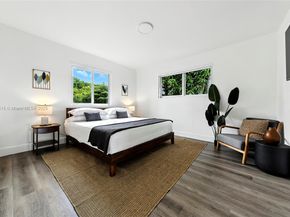 16830 NE 6th Ct, North Miami Beach FL 33162