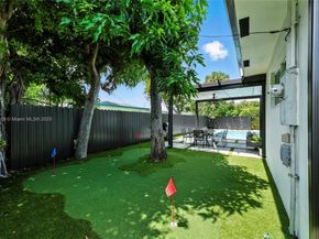 16830 NE 6th Ct, North Miami Beach FL 33162