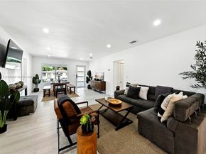 16830 NE 6th Ct, North Miami Beach FL 33162