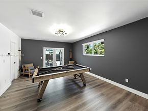 16830 NE 6th Ct, North Miami Beach FL 33162