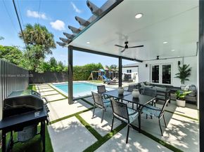 16830 NE 6th Ct, North Miami Beach FL 33162