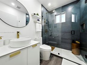 16830 NE 6th Ct, North Miami Beach FL 33162