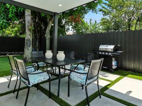 16830 NE 6th Ct, North Miami Beach FL 33162