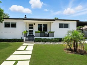 16830 NE 6th Ct, North Miami Beach FL 33162