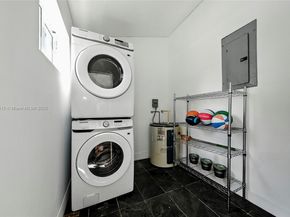 16830 NE 6th Ct, North Miami Beach FL 33162
