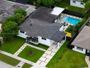 16830 NE 6th Ct, North Miami Beach FL 33162