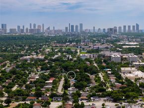 16830 NE 6th Ct, North Miami Beach FL 33162