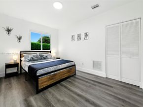 16830 NE 6th Ct, North Miami Beach FL 33162